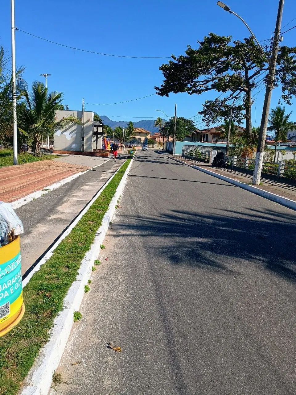VENDO casa praia de santa mônica Guarapari  - Foto 8