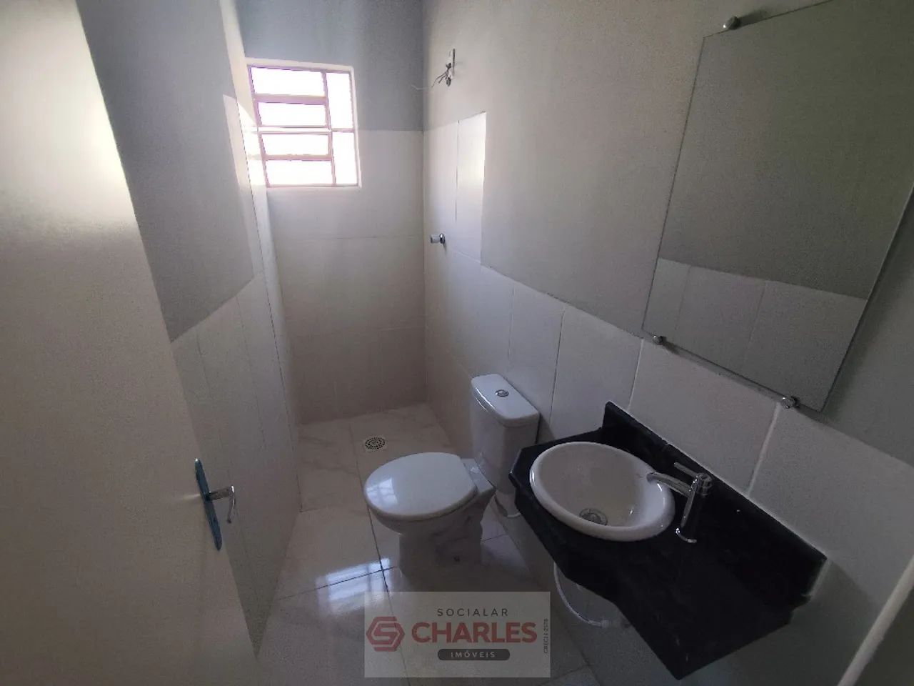 Casa Para Venda MIRANTE MOGI MIRIM - Foto 5