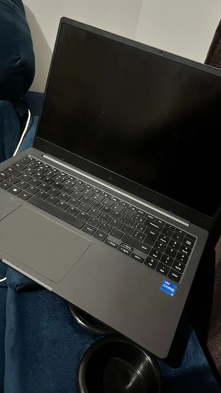 Notebook Samsung galaxy book 2 - Foto 5