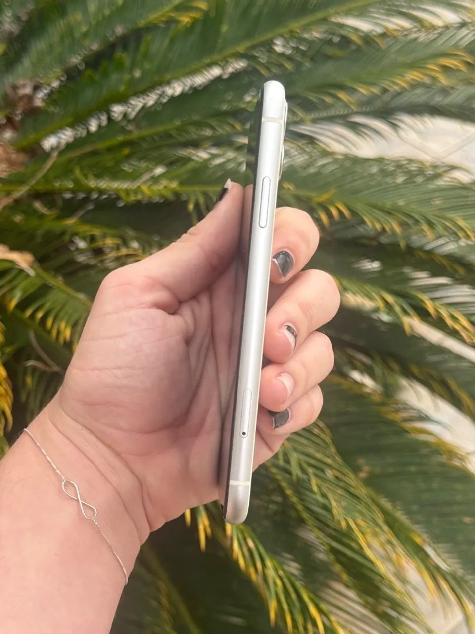 iPhone 11 Impecável  - Foto 3