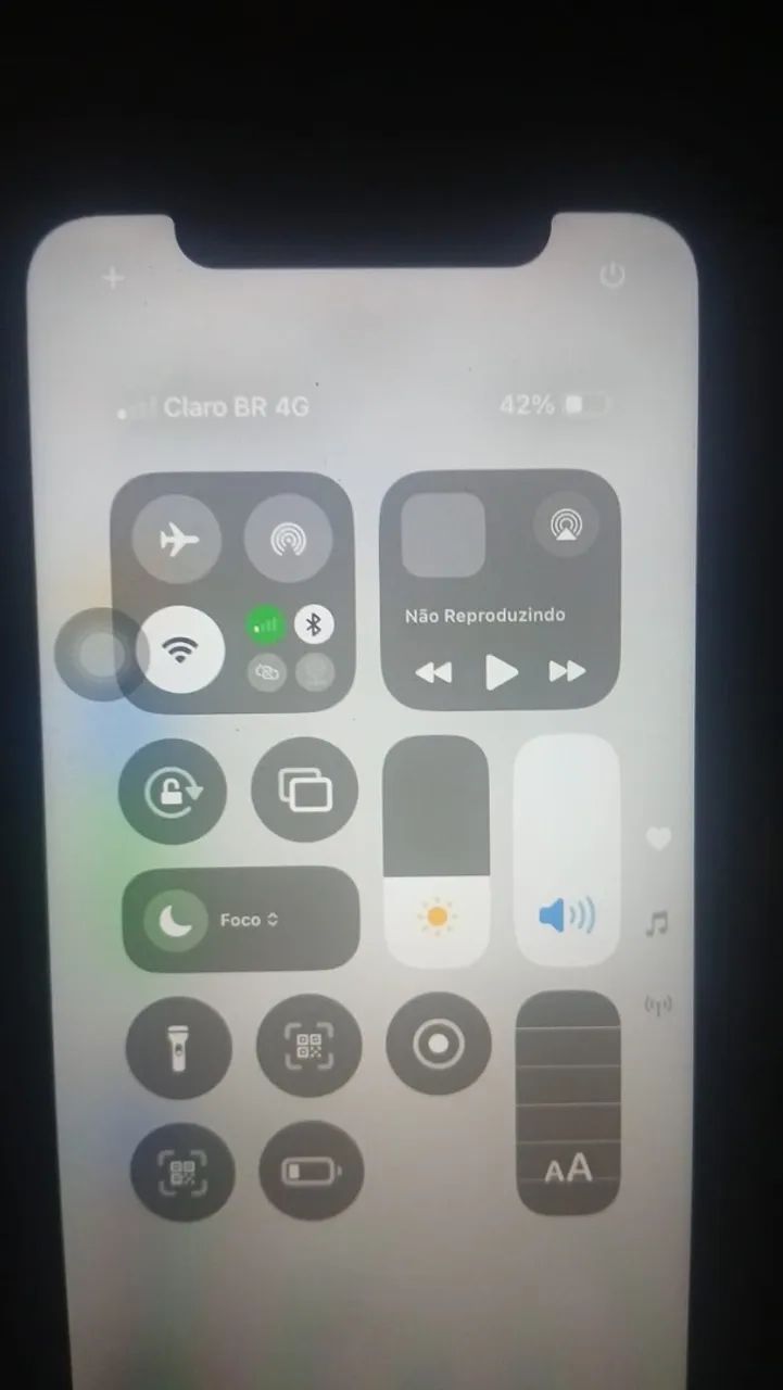 iPhone XR  - Foto 2