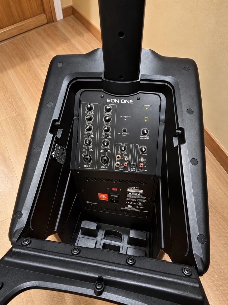 JBL ÉON ONE - Foto 2