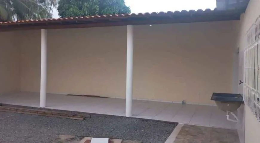 Vende-se casa na Samambaia Sul (PARCELADO) - Foto 2