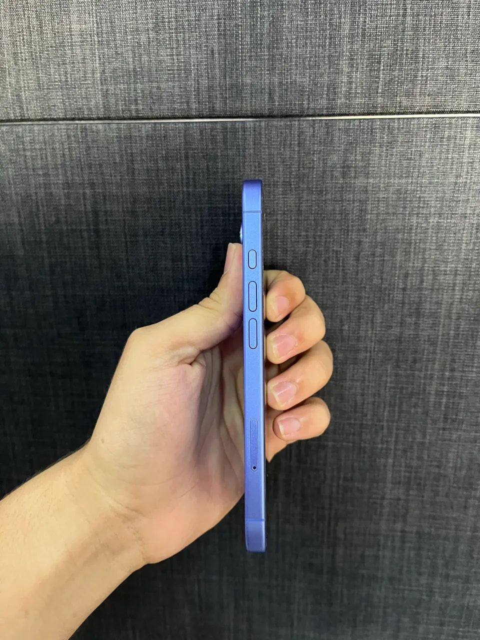 iPhone 16 256 GB - Foto 4