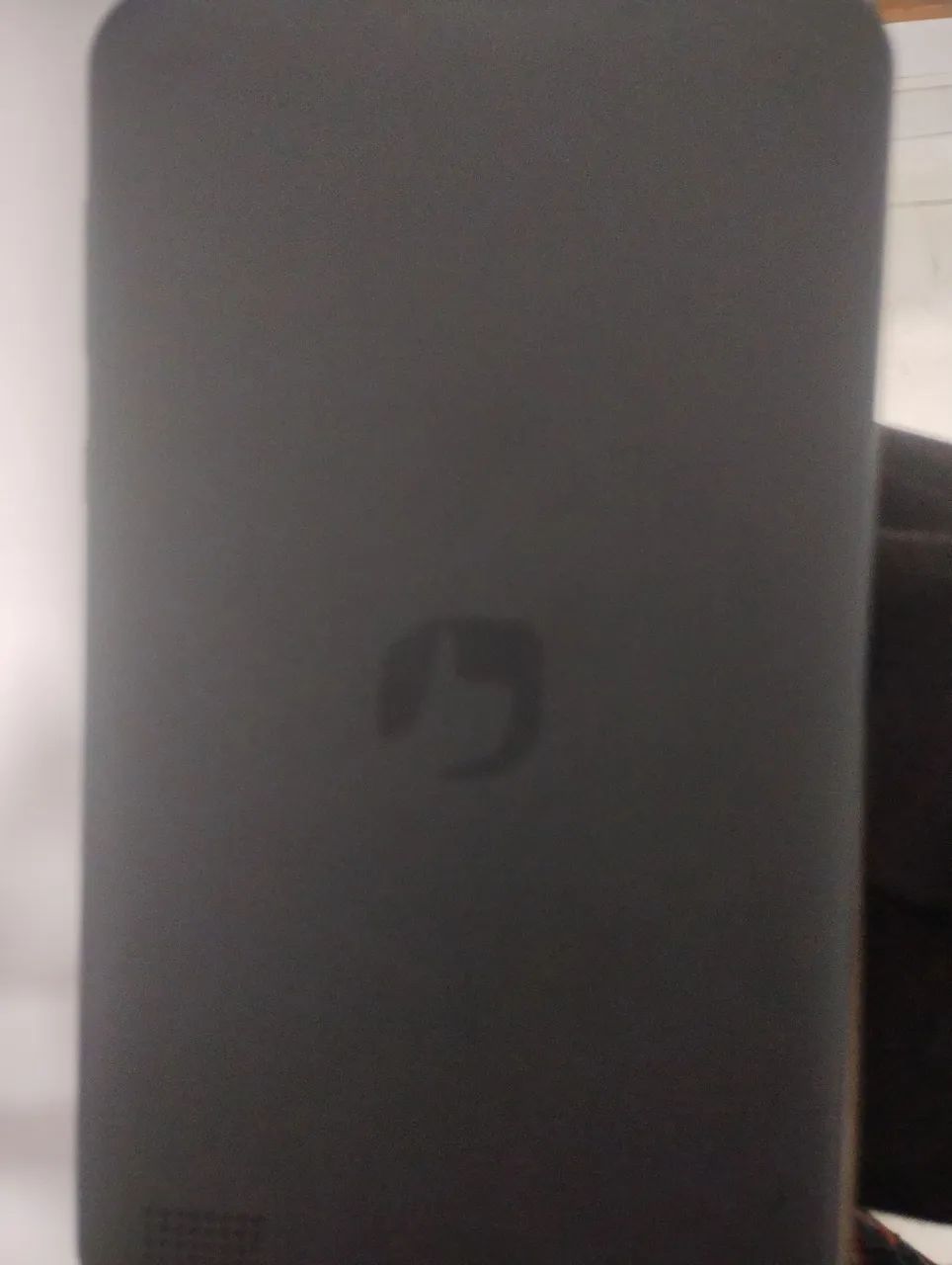 Tablet positivo twist tab+ - Foto 4