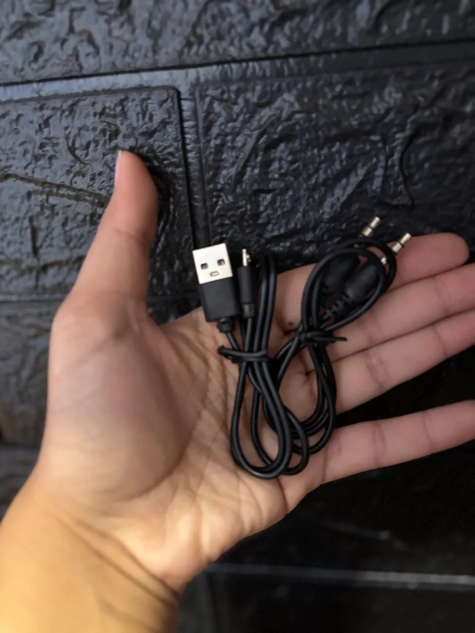 Caixa de Som Bluetooth Altomex - Foto 3