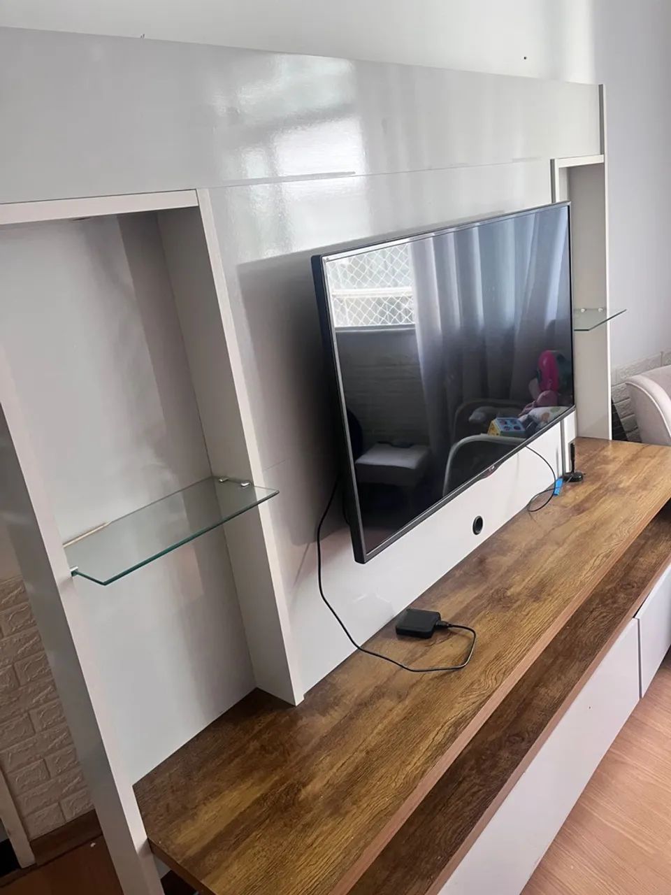 home  - Foto 2