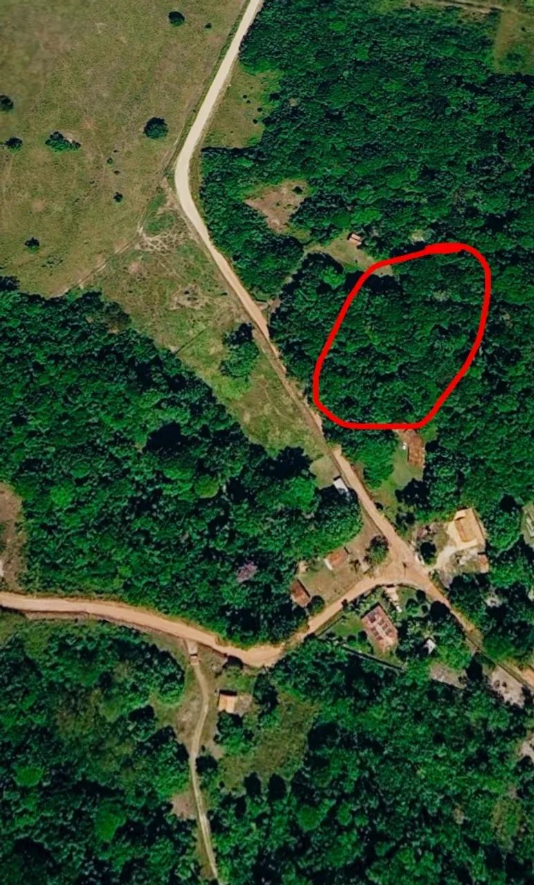 Terreno em Castanhal  - Foto 2