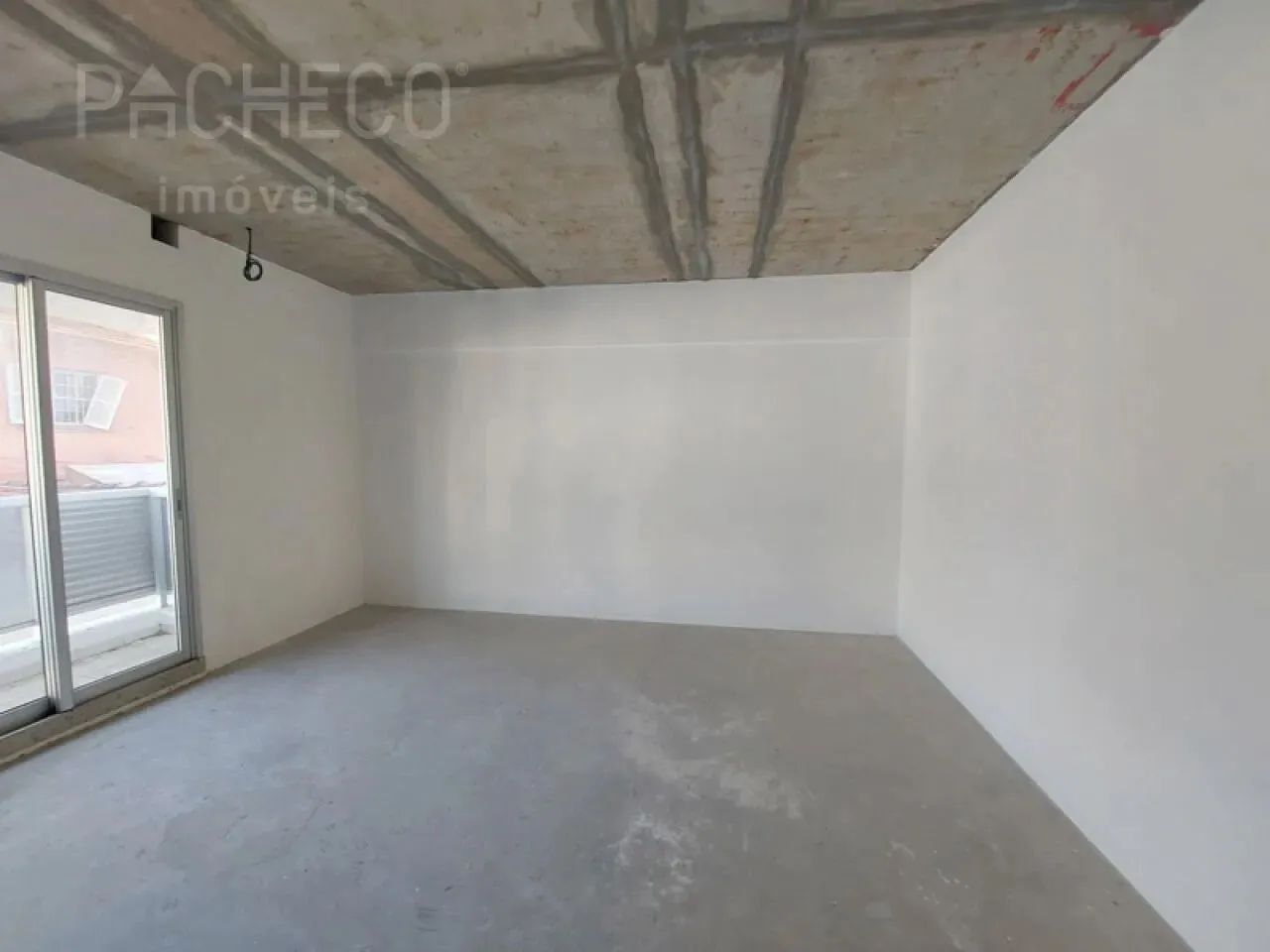 Sala, Vila Madalena - São Paulo - Foto 4