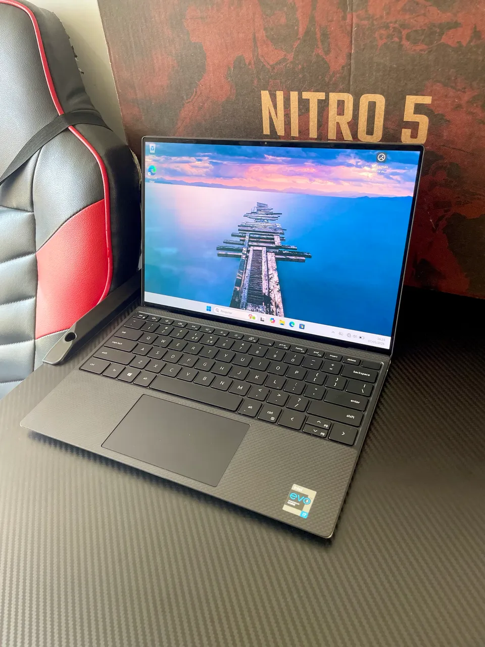 DELL i7 32GB RAM 4K - Notebooks - Recife, Tubarão 1498829652 | OLX