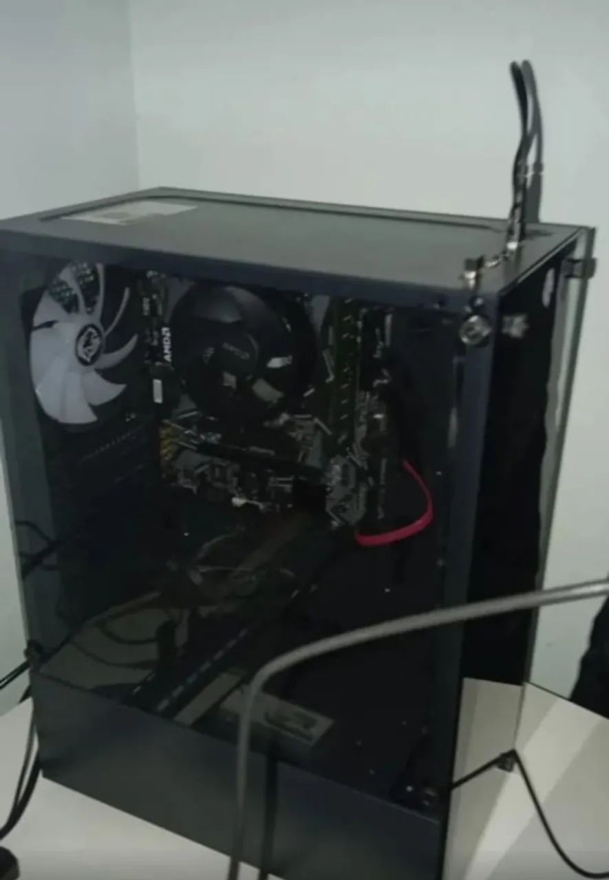 PC GAMER - Foto 3