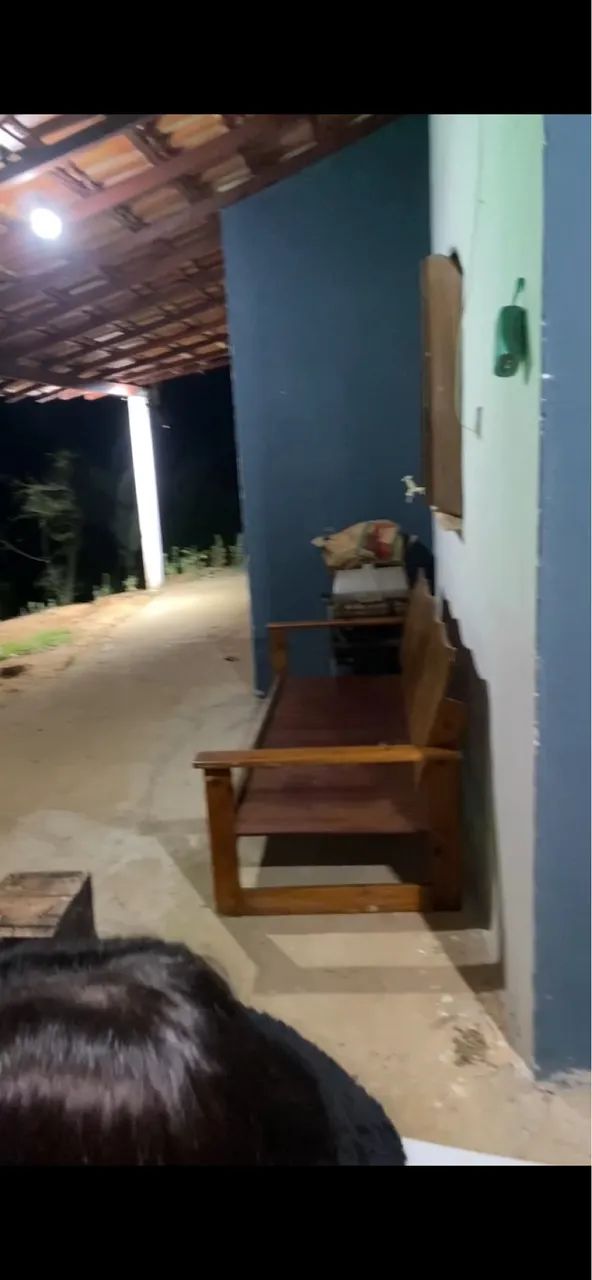 Chácara em Patrimônio da Penha  - Foto 3