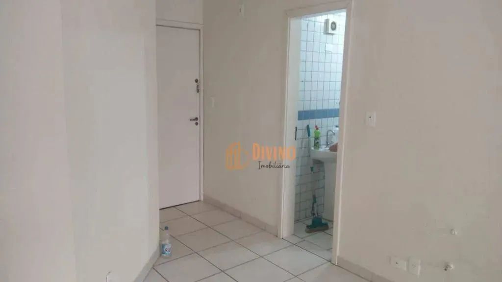Sala à venda, 60 m² por R$ 190.000,00 - Centro - Sorocaba/SP - Foto 5