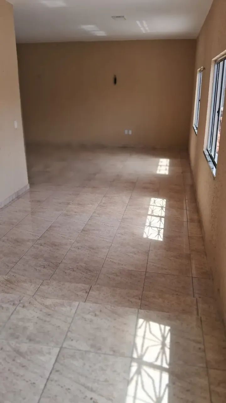 CASARÃO C/ TERRENO - IDEAL PARA FINS COMERCIAIS! - Foto 5