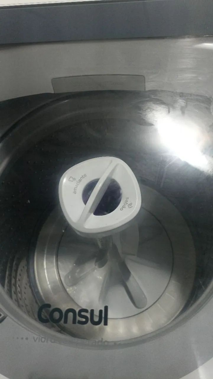 Eletrodoméstico  - Foto 3