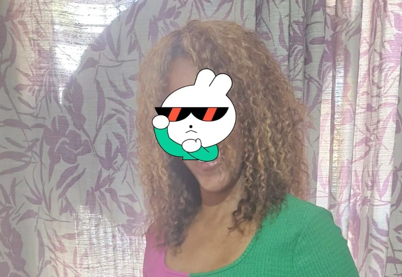 Beleza  - Foto 2