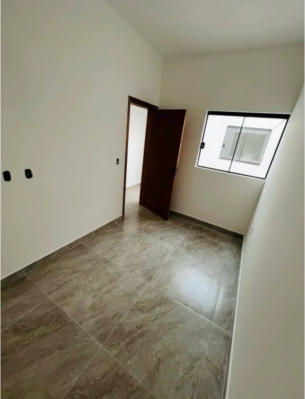 AC casa a venda em GOIABEIRAS - Foto 3