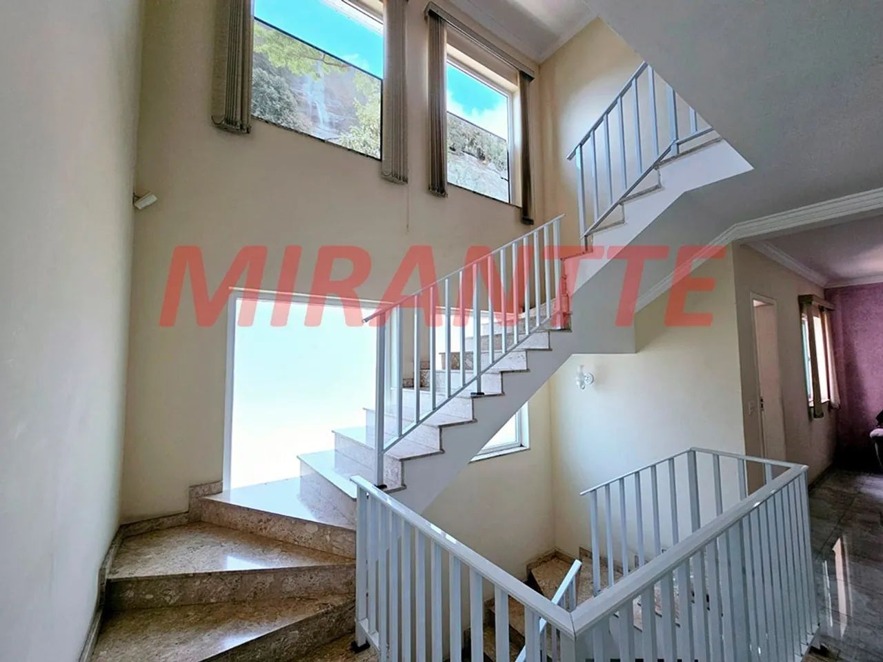 Cond. fechado de 590m² com 3 quartos em Jardim Floresta - Foto 5