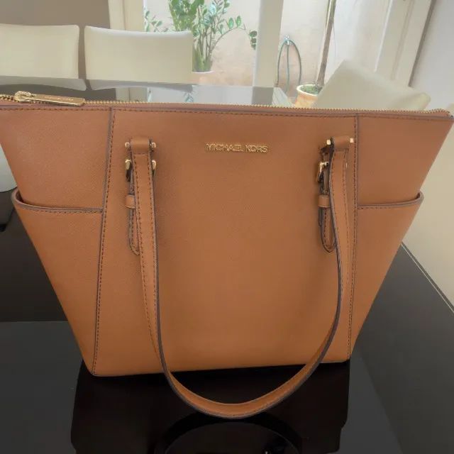 Bolsa de luxo