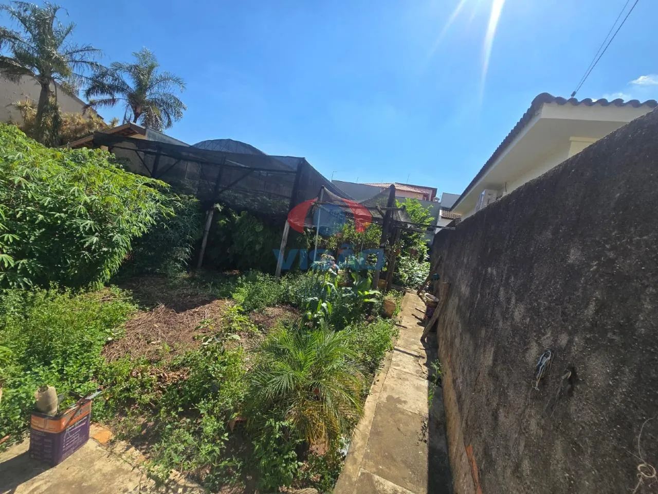 Terreno à venda, Solar de Itamaracá - Indaiatuba/SP - Foto 2