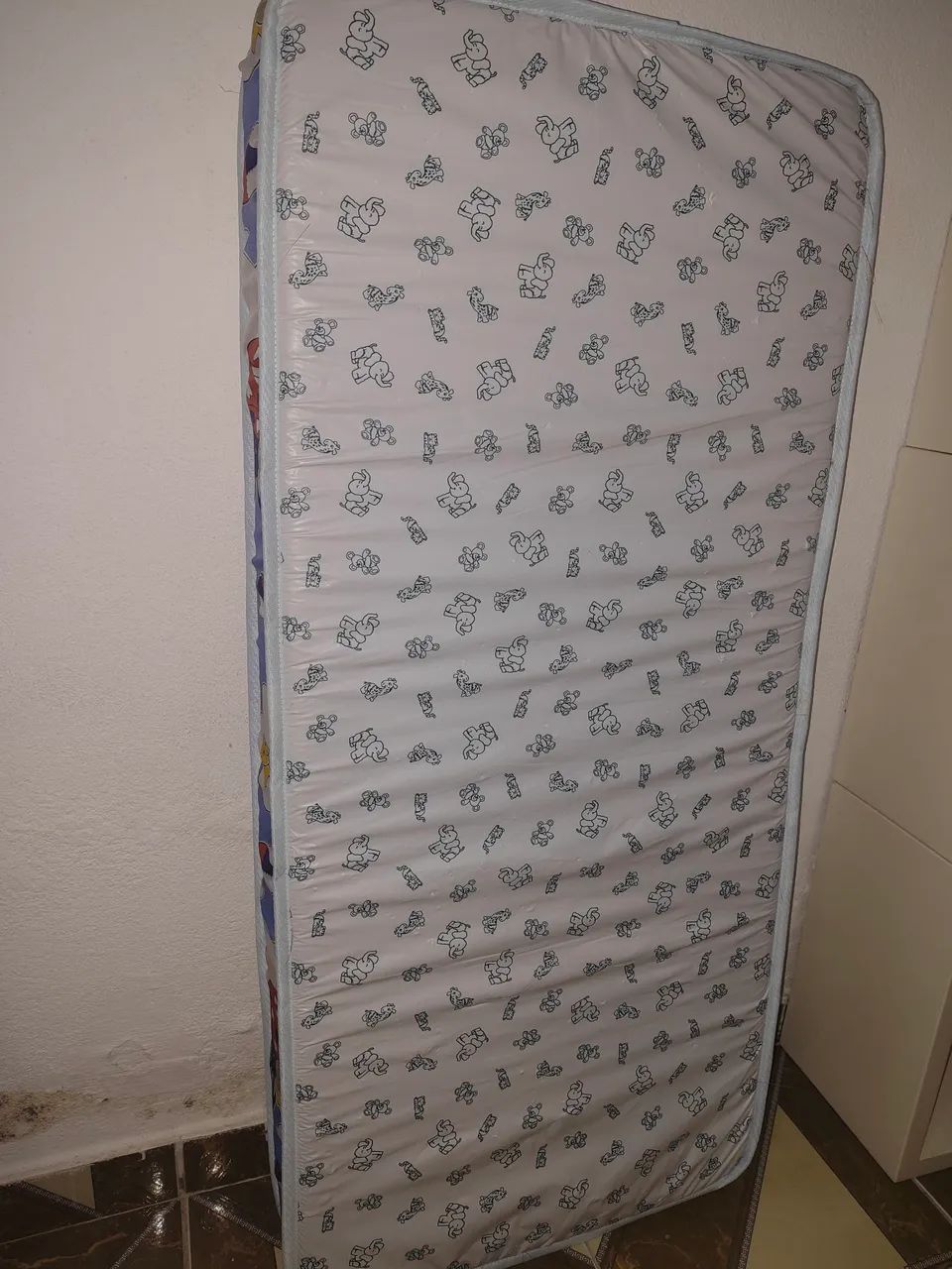 Móveis  - Foto 5