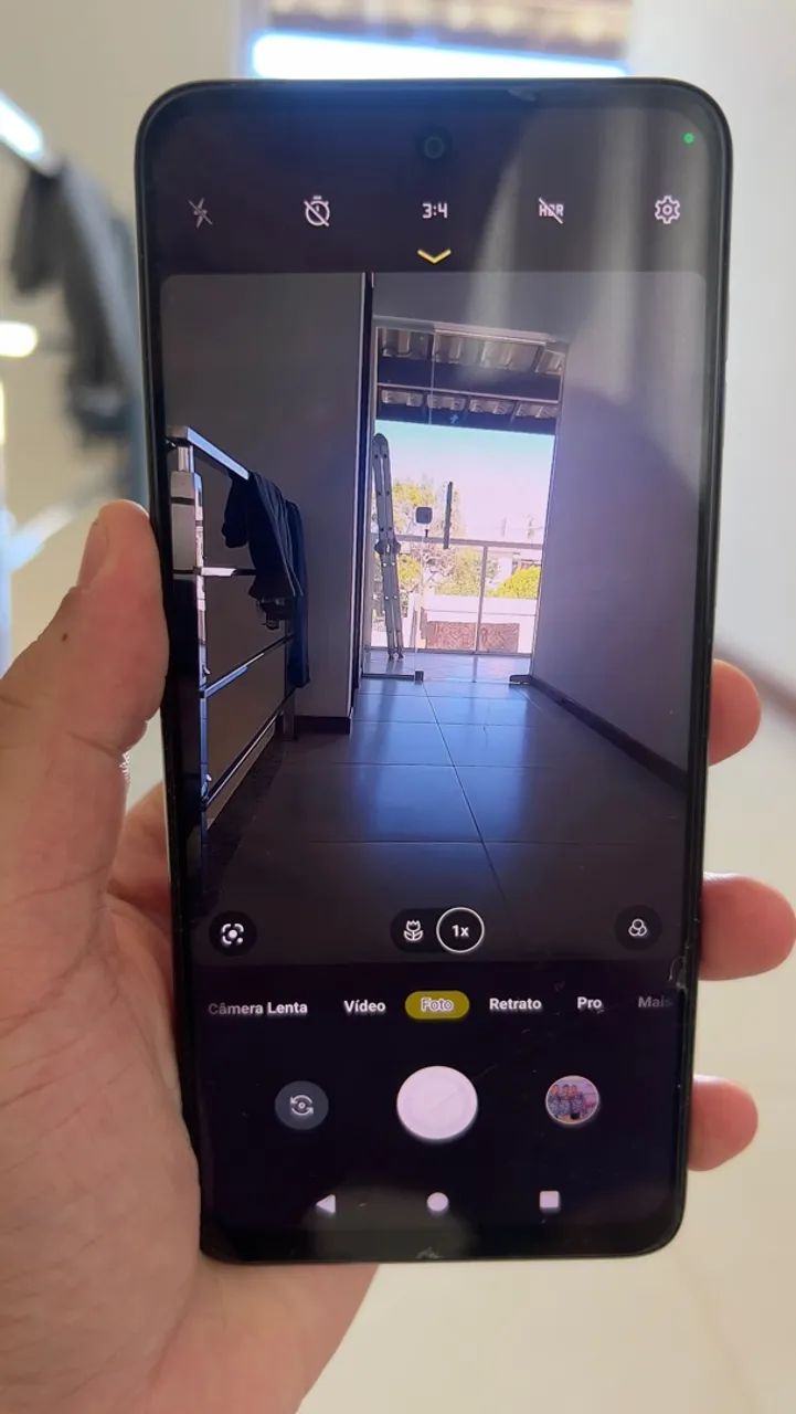 Motorola Moto G24 - Foto 3