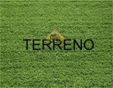 Terreno em Itamaracá 
