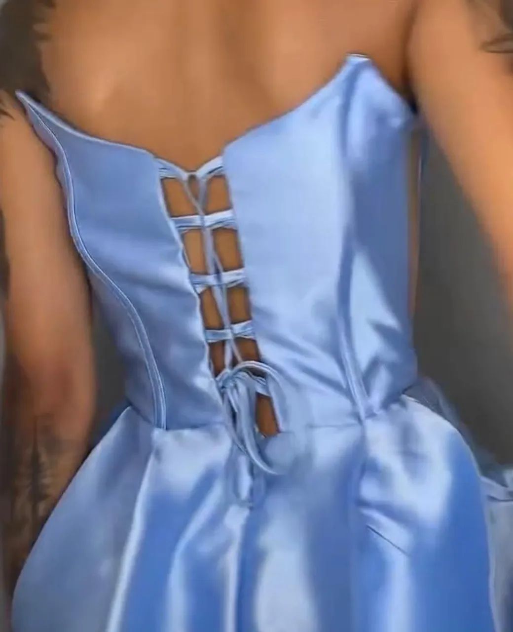 Vestidos - Foto 3