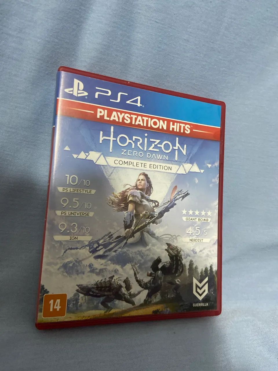 PlayStation 4  - Foto 3