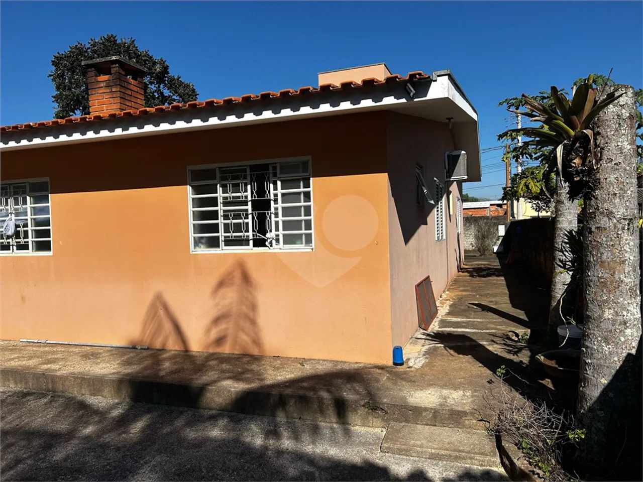 Casa com 2 quartos à venda em Chapadinha - SP - Foto 5