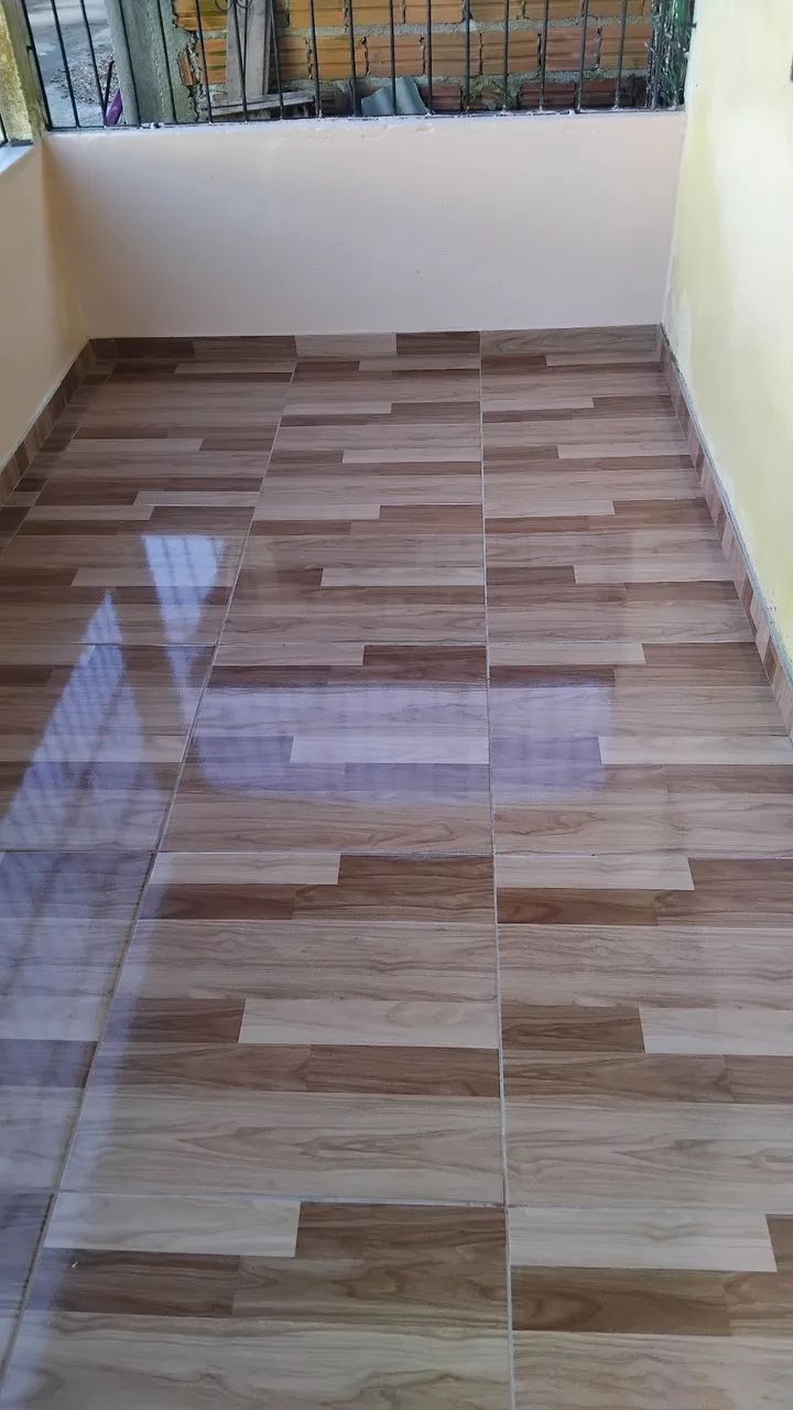 Pedreiro Profissional (DISPONÍVEL ZONA NORTE DE MACAPÁ) - Foto 5