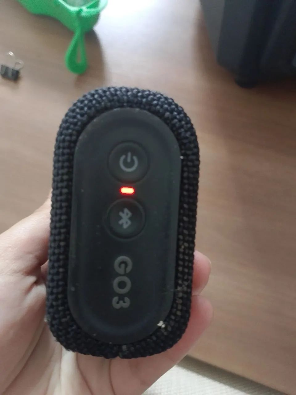 JBL - Foto 2