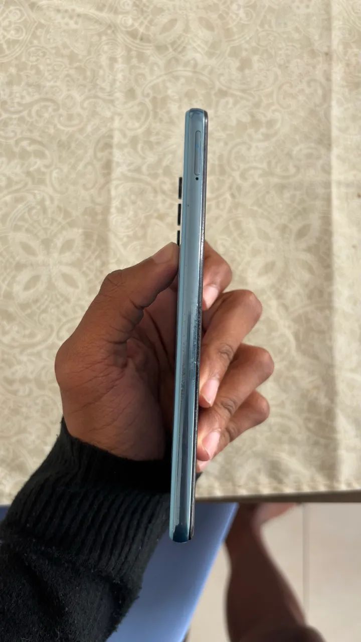 Samsung GalaxyA32 - Foto 2