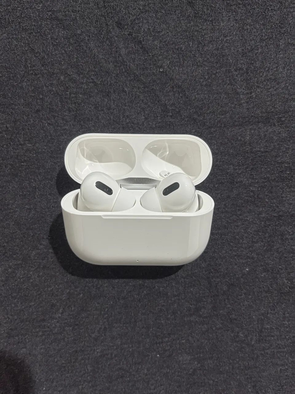 Fone Bluetooth estilo AirPods - Foto 4