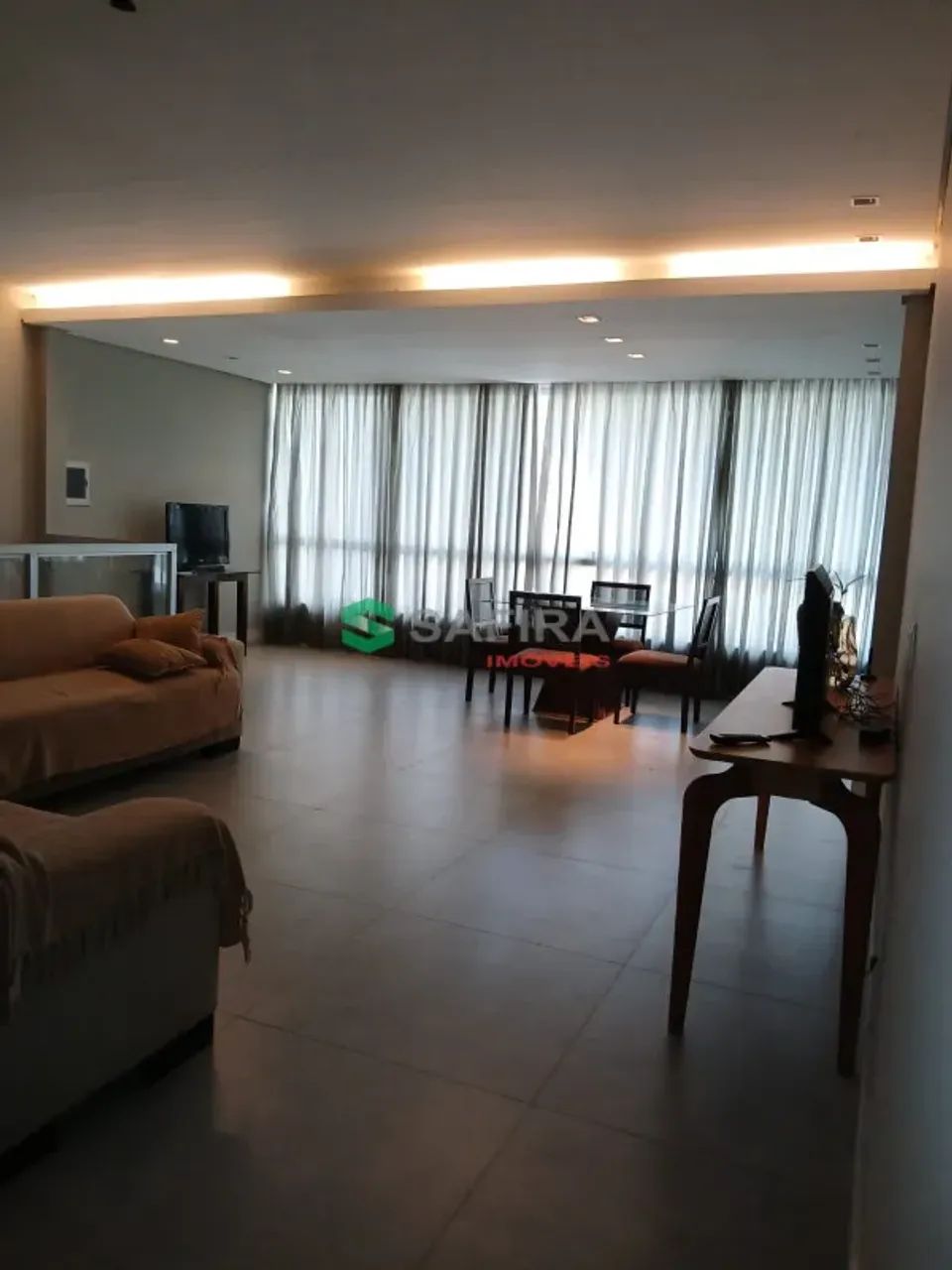 Casa com 3 quartos para alugar em Belo Horizonte - Foto 2