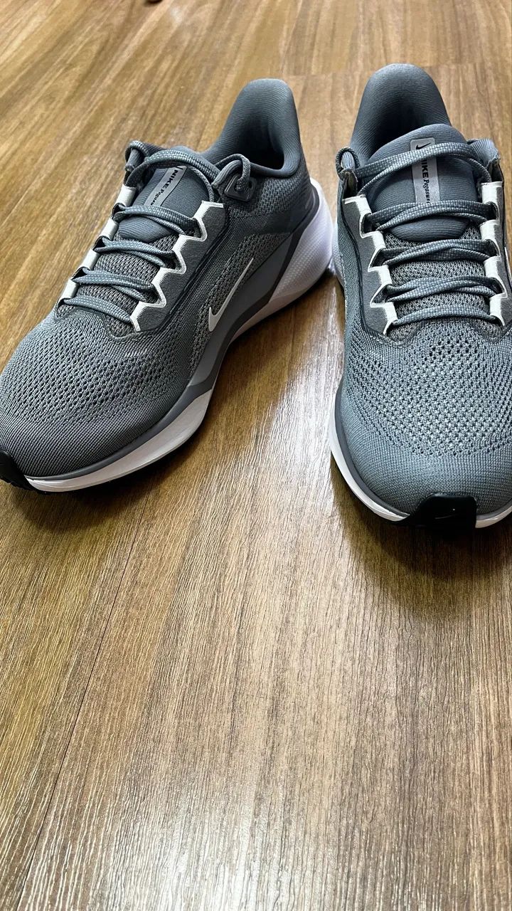 Pegasus 41 - Venda Rápida 