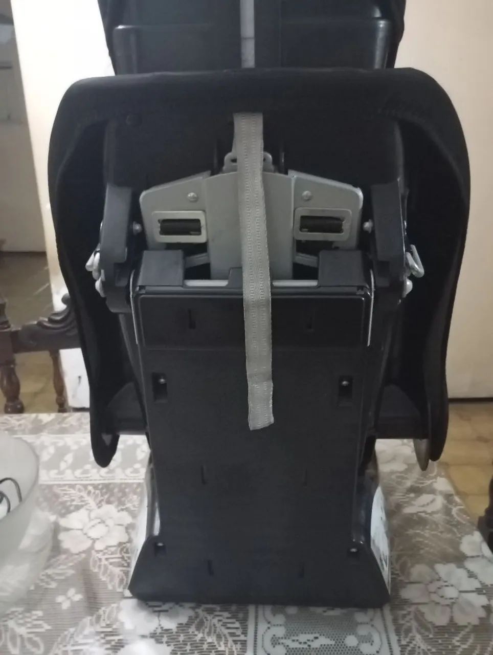 Vendo  - Foto 3
