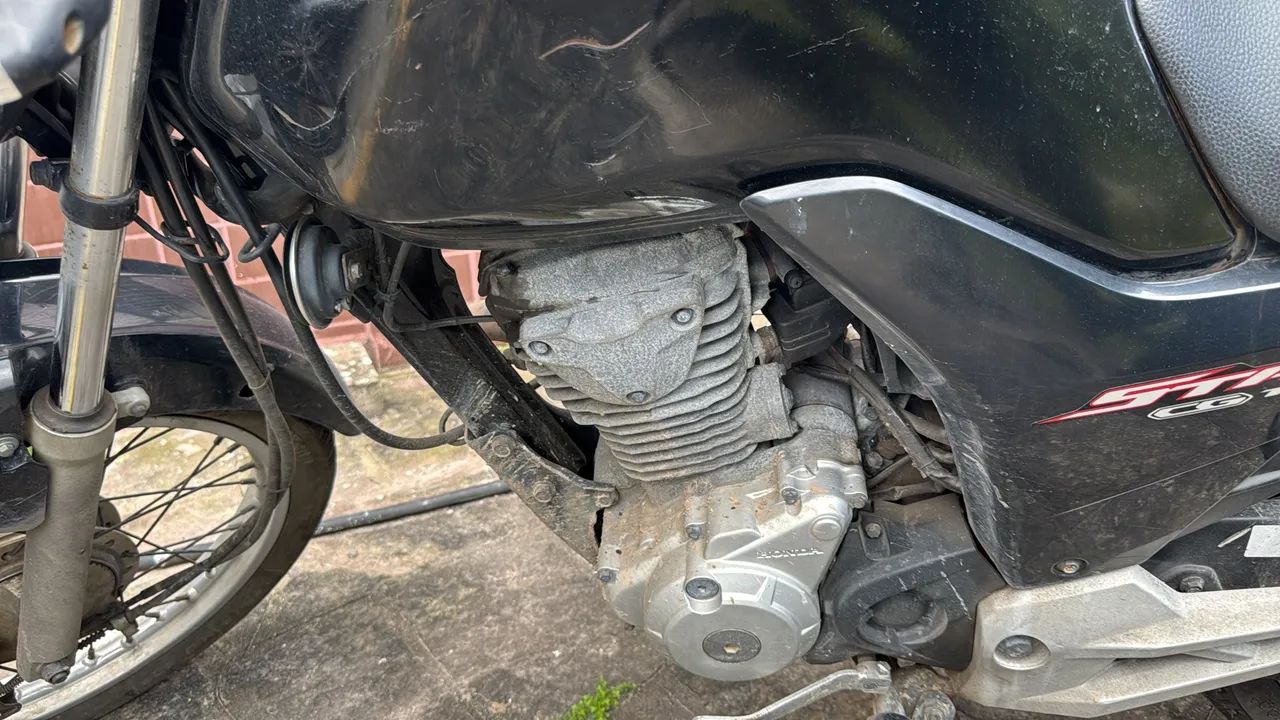 Vendo Start 2023 - Foto 5