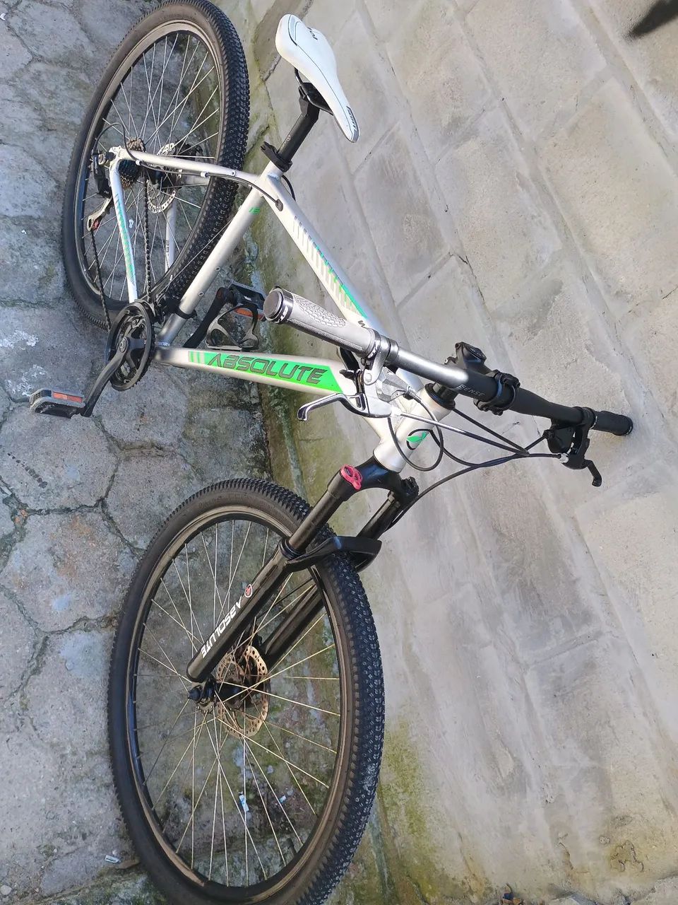 Ciclismo  - Foto 4