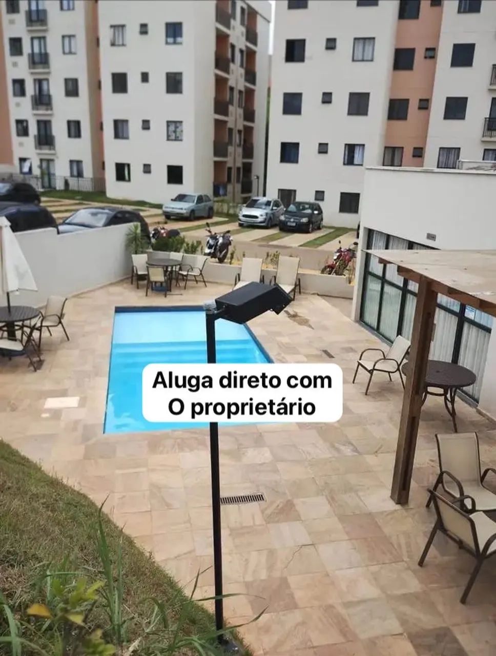 Foto - Cotia - Lageado