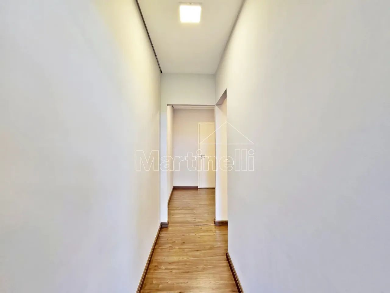 Sala comercial à venda no Edifício Neo Office Ribeirão, próximo à Rua Arnaldo Victaliano - - Foto 5