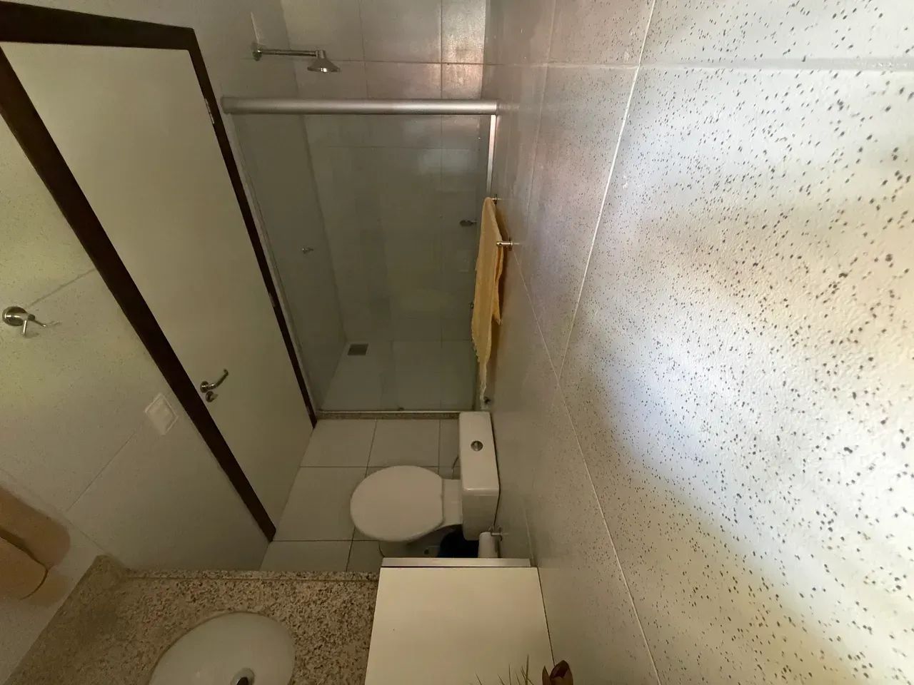 Lote/Terreno para venda com 1431 metros quadrados em Messejana - Fortaleza - Ceará - Foto 13