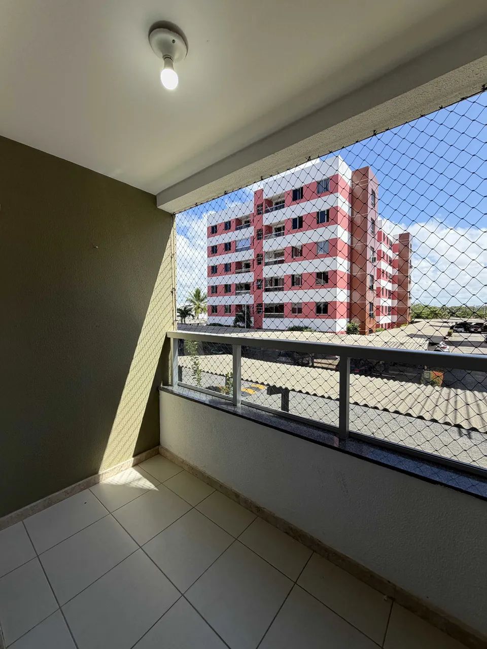 PALM VILLE RESIDENCE [14450] - Foto 3