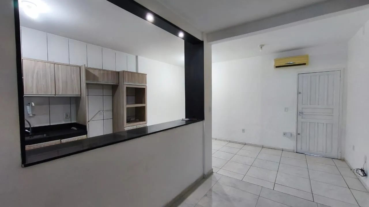Casa para Venda em Palhoça, Bela Vista, 2 dormitórios, 1 banheiro, 1 vaga - Foto 6