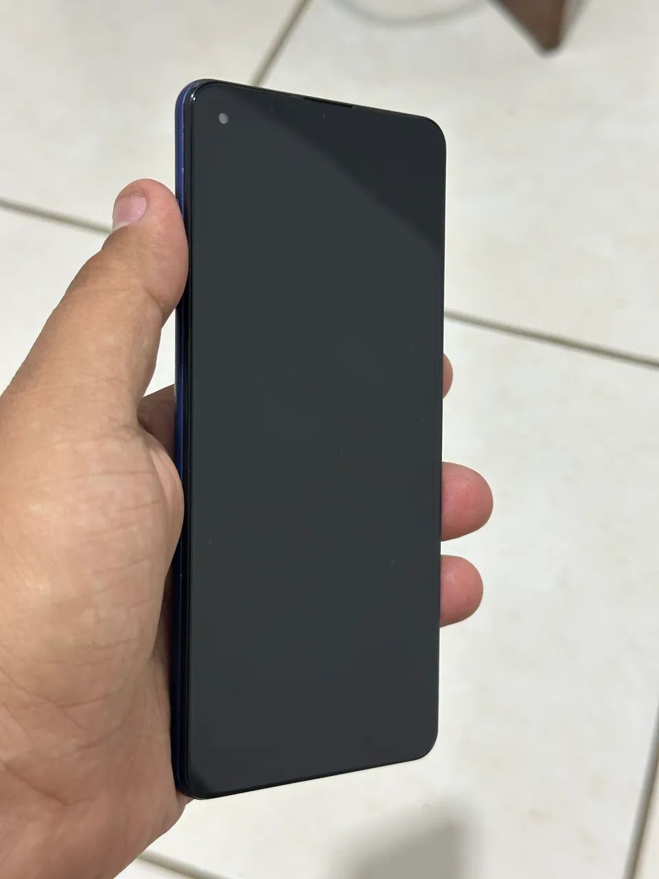 Samsung a 21s R$ 349,99 - Foto 3