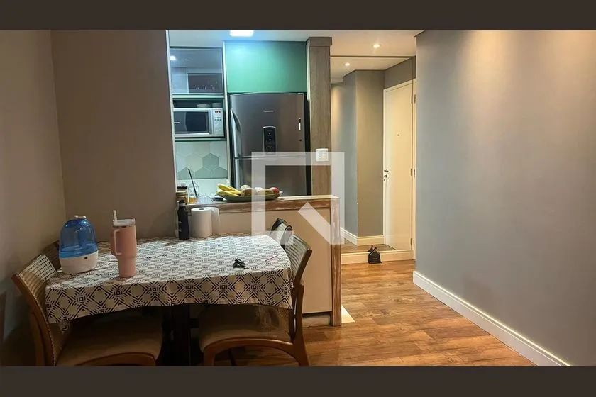 Apartamento à Venda - Cambuci, 2 Quartos, 63 m2 - Foto 5