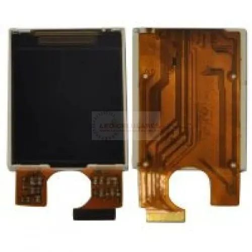 LCD SONY ERICSSON K310 W200