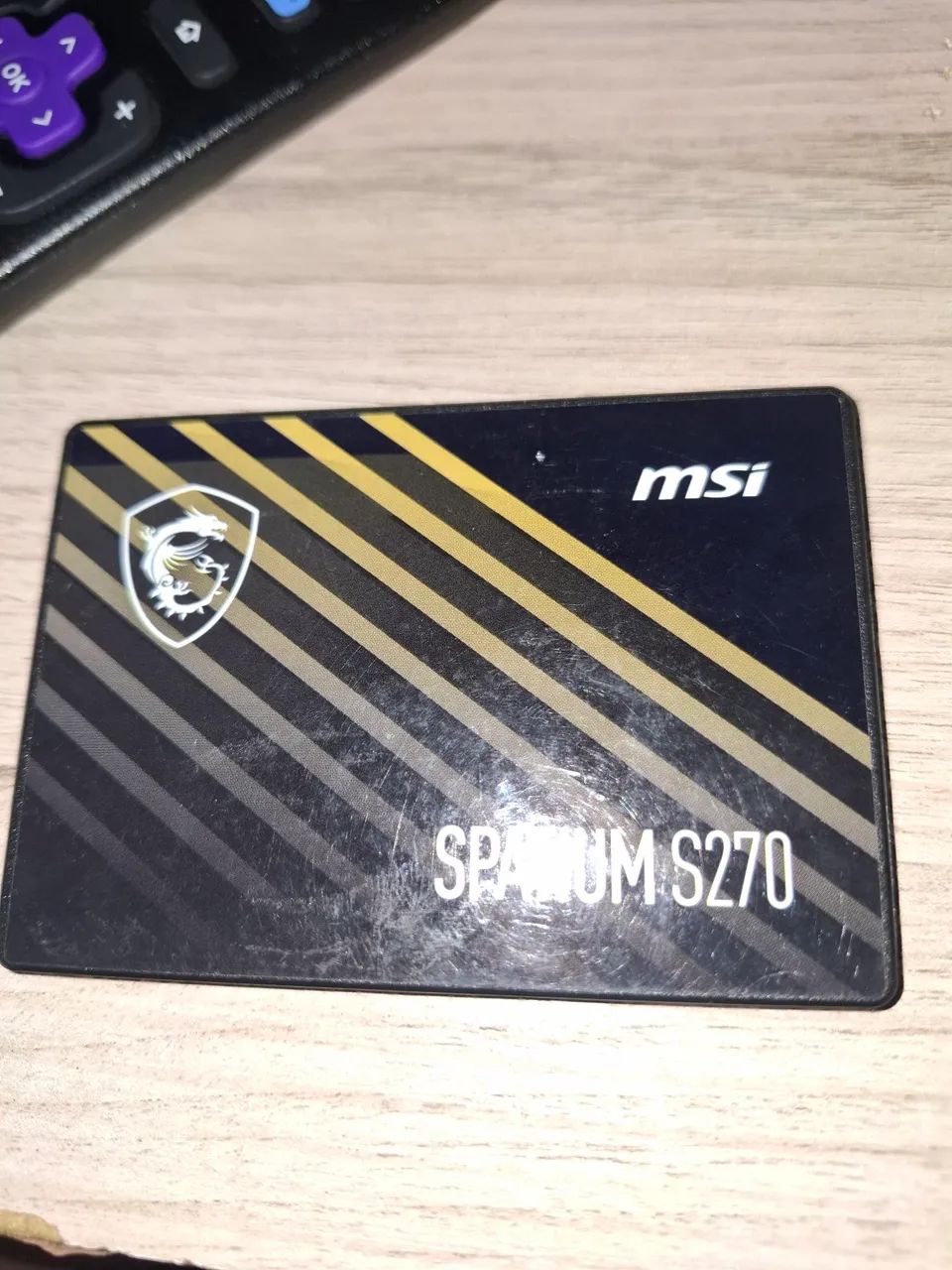 SSD 240GB65713029549697120