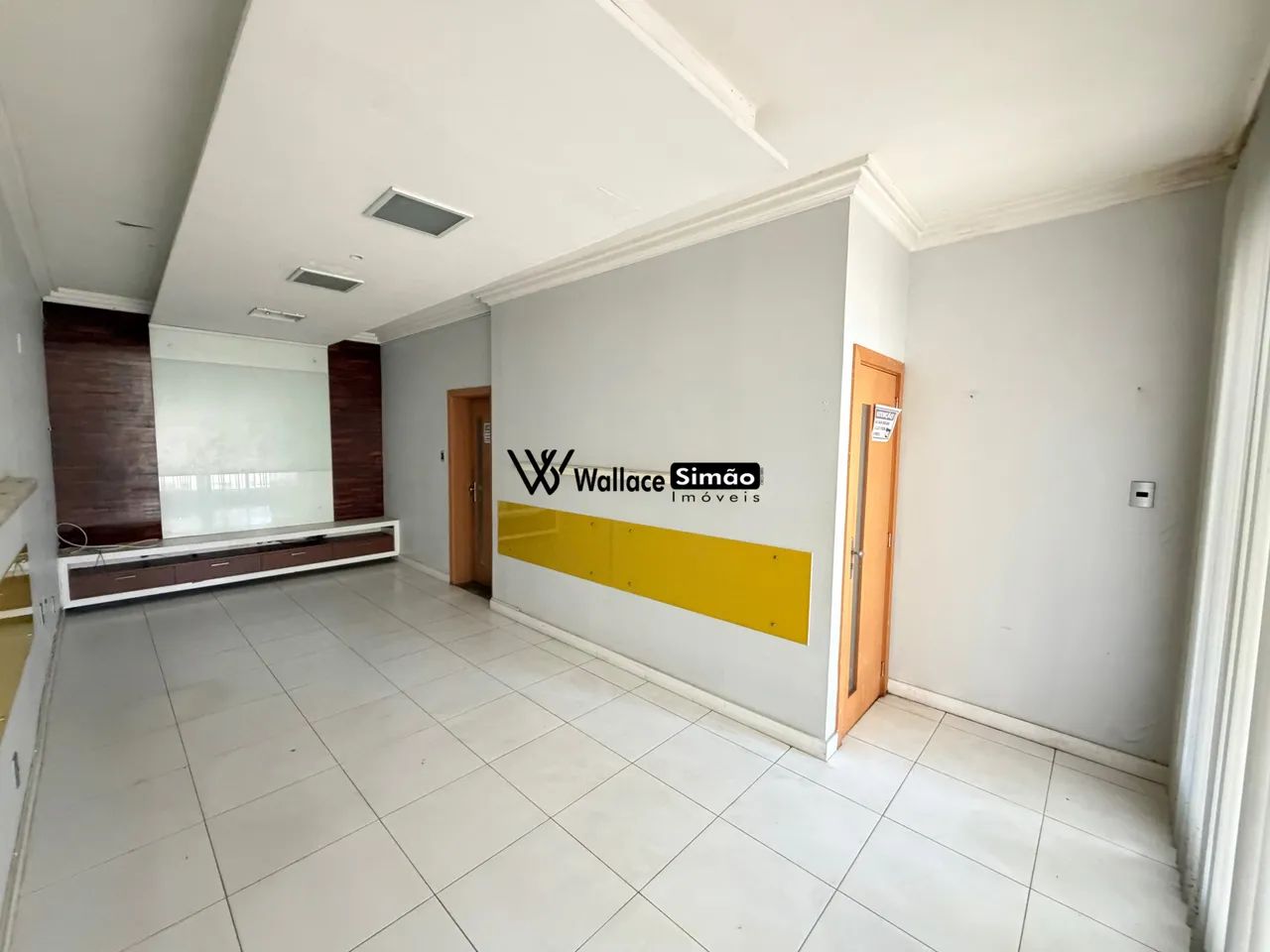 Ponto Comercial - Av. Gentil Bittencourt - Foto 5