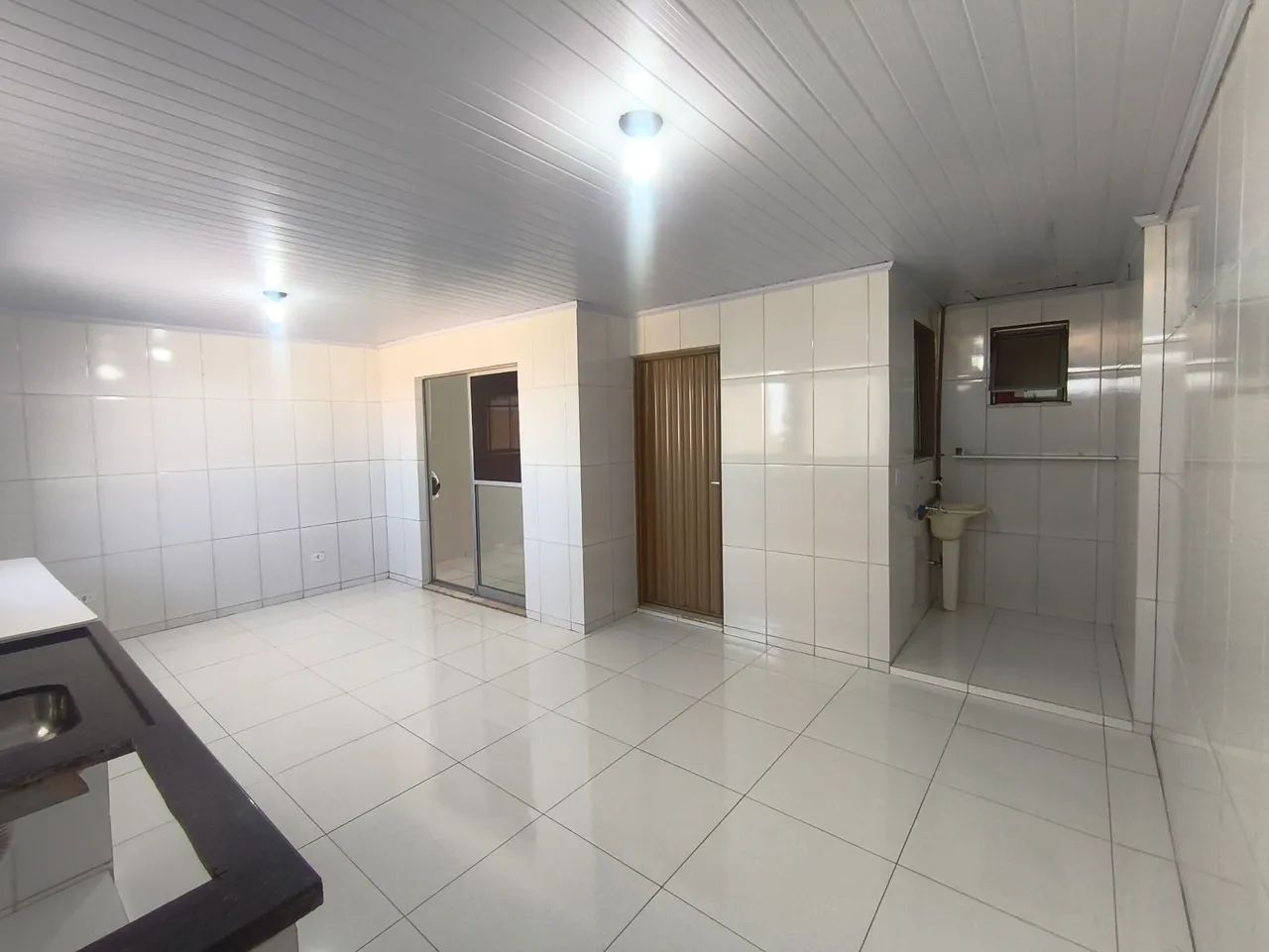 Casa 2 quartos jardim cerrado 7